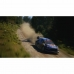 PlayStation 5 videospill Electronic Arts EA Sports WRC (FR)