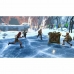 Βιντεοπαιχνίδι PlayStation 5 Outright Games Jumanji: Wild Adventures (FR)