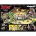 Playset   Playmobil Astérix: The hut of Abraracourcix 70932         110 Kosi  