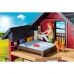 Playset Playmobil 71248 13 Daudzums