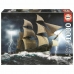 Puzzle Educa Perfect Temperature 1000 Dijelovi