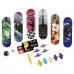 Prstna rolka Tech Deck 6028845