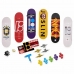 Deskorolka na palec Tech Deck 6028845