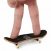 Monopatín de dedo Tech Deck 6028845