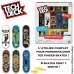 Monopatín de dedo Tech Deck 6028845