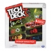 Skateboard za prst Tech Deck 6028845