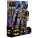 Sujungiama dalis Batman Battle Strike 30 cm Šviesus Garsas