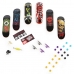 Prstna rolka Tech Deck 6028845