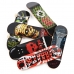 Скейтборд с пръст Tech Deck 6028845