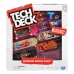 Skate de dedo Tech Deck 6028845