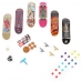 Prstna rolka Tech Deck 6028845