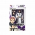 Papp Bandai Anime Heroes - Jujutsu Kaisen: Ryomen Sukuna 17 cm