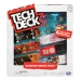 Deskorolka na palec Tech Deck 6028845