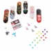 Skateboard za prst Tech Deck 6028845