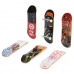 Скейтборд Tech Deck 6028845