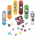 Prstna rolka Tech Deck 6028845