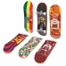 Monopatín de dedo Tech Deck 6028845