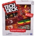 Monopatín de dedo Tech Deck 6028845