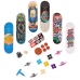 Monopatín de dedo Tech Deck 6028845