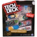 Prstna rolka Tech Deck 6028845