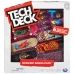 Prstna rolka Tech Deck 6028845