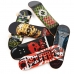 Prstna rolka Tech Deck 6028845