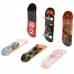 Monopatín de dedo Tech Deck 6028845