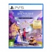 Gra wideo na PlayStation 5 Disney Dreamlight Valley: Cozy Edition (FR)