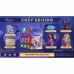 Βιντεοπαιχνίδι PlayStation 5 Disney Dreamlight Valley: Cozy Edition (FR)