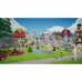 PlayStation 5 videojáték Disney Dreamlight Valley: Cozy Edition (FR)