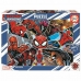 Puzzle Spider-Man Beyond Amazing 1000 Peças