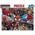 Puslespil Spider-Man Beyond Amazing 1000 Dele