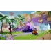 PlayStation 5 -videopeli Disney Dreamlight Valley: Cozy Edition (FR)