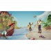 PlayStation 5 -videopeli Disney Dreamlight Valley: Cozy Edition (FR)