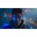 PlayStation 5 videospill Electronic Arts Immortals of Aveum