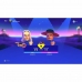 Gra wideo na PlayStation 5 KOCH MEDIA Let's Sing 2024 - France Edition (FR)