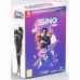 Gra wideo na Switcha KOCH MEDIA Let's Sing 2024 - France Edition (FR)