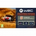 Xbox Series X Videospel Electronic Arts EA Sports WRC (FR)