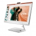 Viskas viename Lenovo IdeaCentre 3 27