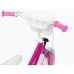 Bērnu velosipēds Princess Huffy 21851W                          16