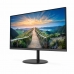 Monitors AOC Q27V4EA 27