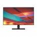 Monitor Gaming Lenovo P27H-20 27