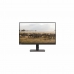 Monitorius Lenovo 62AFKAT2EU 27