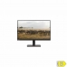 Monitor Lenovo 62AFKAT2EU 27