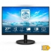 Monitors Philips 271V8LA/00           27