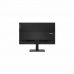 Monitor Lenovo 62AFKAT2EU 27