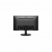 Monitor Philips 271V8LA/00           27