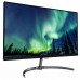 Monitors Philips 276E8VJSB/00 4K Ultra HD 27