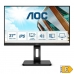 Monitor AOC 27P2Q 27