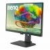 Skærm BenQ PD2705U 27